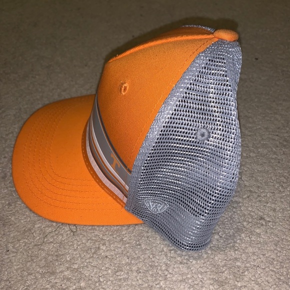 🔥University of Tennessee Cap🔥 - Picture 2 of 5